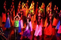 /album/pra-todos-os-cantos-2010-/libertad-7-jpg/